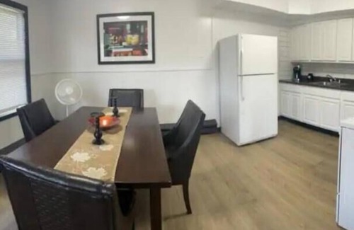 Gouldsboro Cottage | Relaxing space with 5 bedrooms nBook 2 nights get the 3rd one free