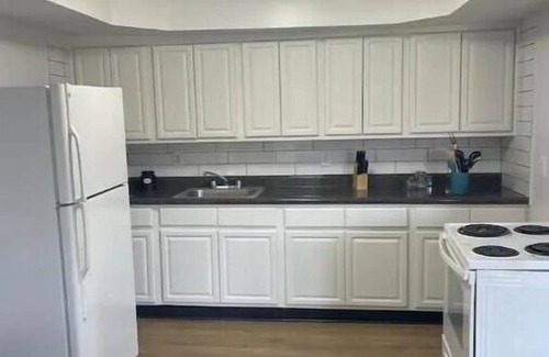 Gouldsboro Cottage | Relaxing space with 5 bedrooms nBook 2 nights get the 3rd one free