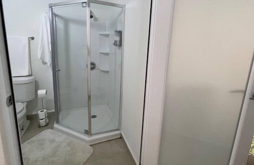 Quebrada Fajardo Apartment | Relaxing Studio Apartment with Shared Jacuzzi