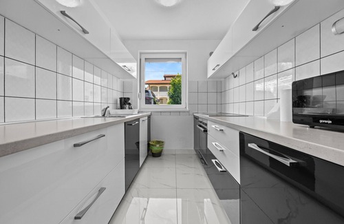 Stranici kod Nove Vasi Villa | Relaxing Villa near Porec with Pool - Susanne