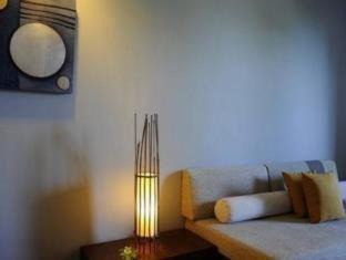 Hua Hin Resort | RELO' The Urban Escape - Huahin