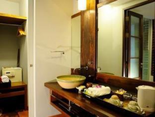 Hua Hin Resort | RELO' The Urban Escape - Huahin