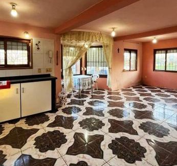 Lomas de Solymar House | Remanso