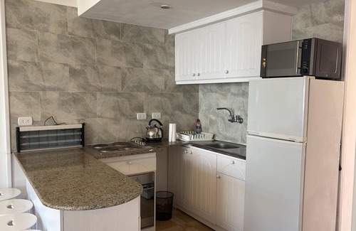 Sharm El Sheikh Apartment | Remarkable 2-Bed Apartment in sharm el sheik