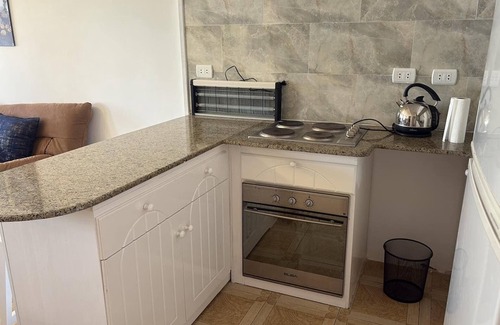 Sharm El Sheikh Apartment | Remarkable 2-Bed Apartment in sharm el sheik