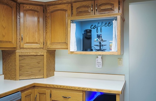 Forest Lake House | Remarkable 3-bedroom home, indoor pool, golf, on the lake, 30 min to Twin Cities