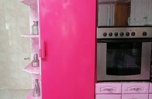 Lobios Villa | Remarkable 6-Bed Villa in Lobios