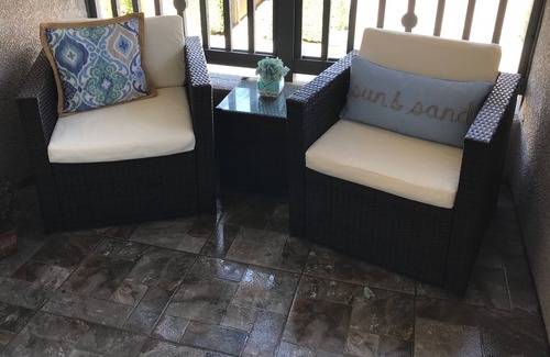 San Marcos Condo | Remarkable Value. Unbeatable Location.
