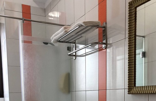 Huxi Bed & Breakfast | Remember Sea View B&B