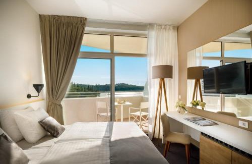 Cavtat Hotel | Remisens Hotel Albatros-All inclusive