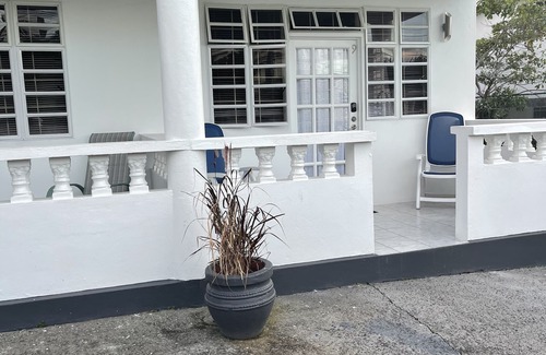 Rodney Bay Apartment | Remodeled apartments close to restaurants, beach, shops,.