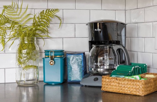 West Chester Other | Remodeled Historic Battle Spring Farmhouse. Deck & firepit