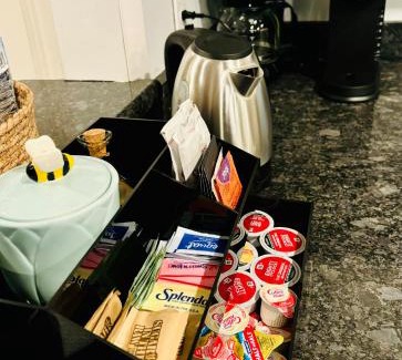 Zebulon House | Remodeled Wendell Zebulon home pool table & grill