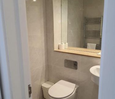 Oxford Hotel | Remont Oxford Hotel