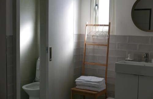 Hengchun Old Town House | Ren Homestay