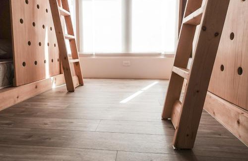 Hengchun Old Town House | Ren Homestay