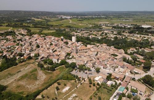 Fournes House | Renaissance