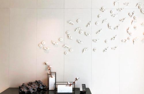 Shilin Hotel | Renaissance Taipei Shihlin Hotel