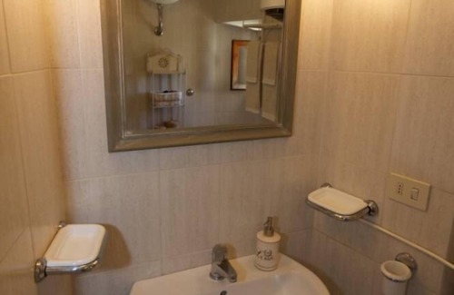 Fiesole House | Renaissance Villa in Fiesole hill - Florence