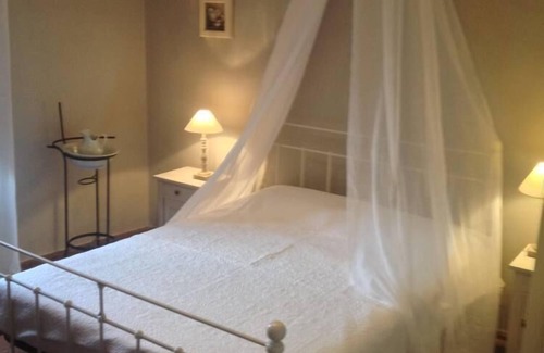 Fiesole House | Renaissance Villa in Fiesole hill - Florence