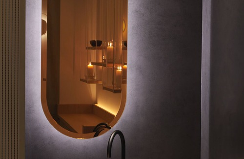 Okecie Hotel | Renaissance Warsaw Airport Hotel, an Marriott International