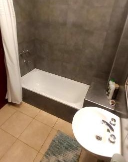 Salta Apartment | Renda Iporava, Hermoso departamento en Salta