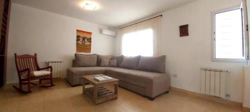 Salta Apartment | Renda Iporava, Hermoso departamento en Salta