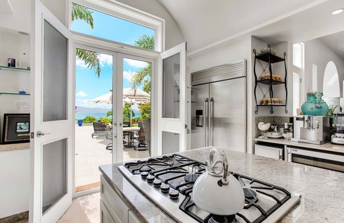 The Valley Villa | Rendezvous in Rendezvous Bay by Personal Villas - Secluded and Sophisticated