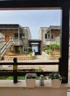 Vlore Apartment | Renissa's Beach Suite