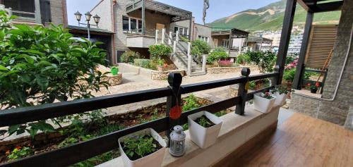 Vlore Apartment | Renissa's Beach Suite