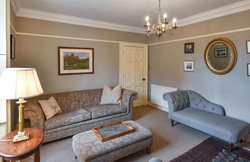 East Linton House | Rennie House