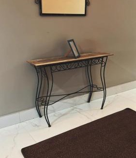 Bela Vista Apartment | Renoir House - Apartamento Uruguaiana