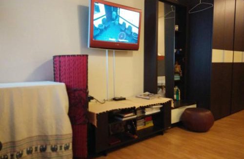 Ban Mai Apartment | Renovate Room Near Impact