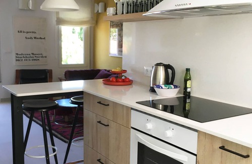 Cadaques Apartment | RENOVATED APARTMENT IN CADAQUÉS