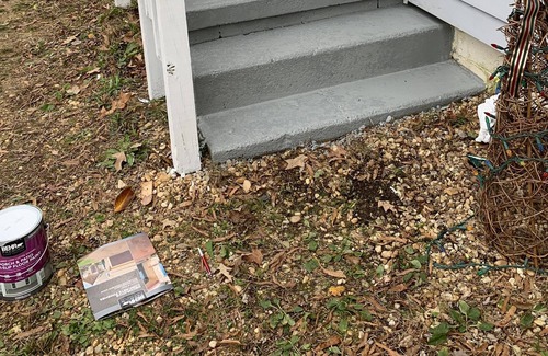 Issue House | Renovated Colonial Beach Cottage