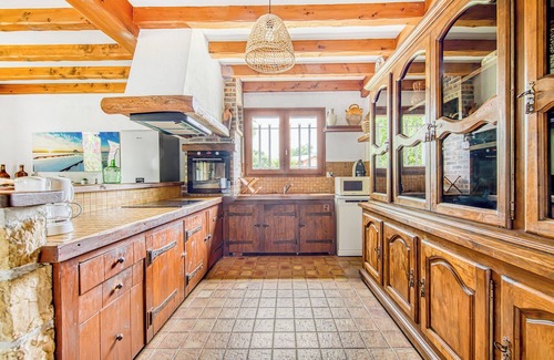 Lege-Cap-Ferret House | Renovated Family House Valériane - Close to Beaches and Nature