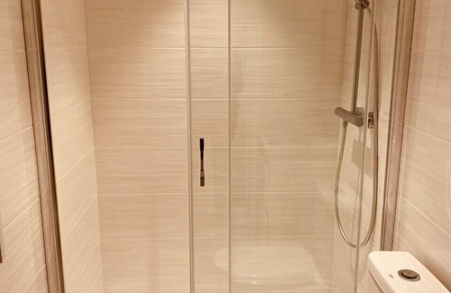 Cannes Apartment | Renovated studios in the center of Cannes an easy walk to the beaches and the Palais des Festivals - 2079