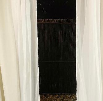 Universitas Apartment | Rensch Place