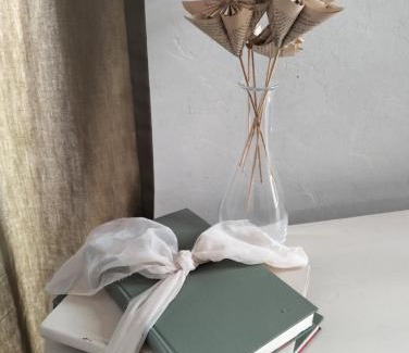 Universitas Apartment | Rensch Place