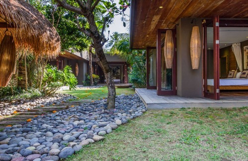 Central Seminyak Villa | Rent a Luxury Villa in Bali Close to the Beach, Bali Villa 2086