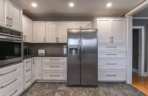 Clearbrook House | Rent-A-Vibe