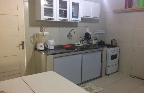 Ipojuca House | Rent excellent house in family condominium near the beach and the village of Porto.