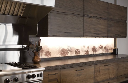 South Tahoe House | RENT FOR CHRISTMAS The Legendary Villa Harrah w/Himalayan Salt Spa & Much More!