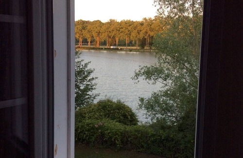 Marciac House | Rent-Holidays-Jazz-in-Marciac-32-GERS