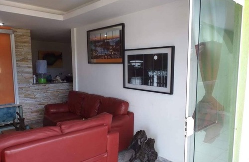 Marica House | Rent House for season, close to Barra de Maricá beach and restaurants.