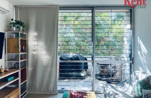 Villa Urquiza Apartment | Rent Plaza