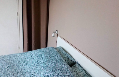 Saint-Renan House | rent room for 2 people