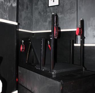 Lake Bracciano House | REnt room Universe