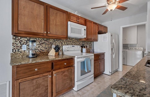 Punta Gorda Villa | Rent this Luxury 5 Star Villa on Punta Gorda, Charlotte County Villa 5866