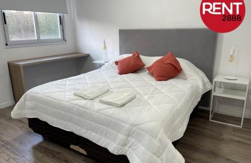 Almagro Apartment | Rent2888 Caballito Aparts